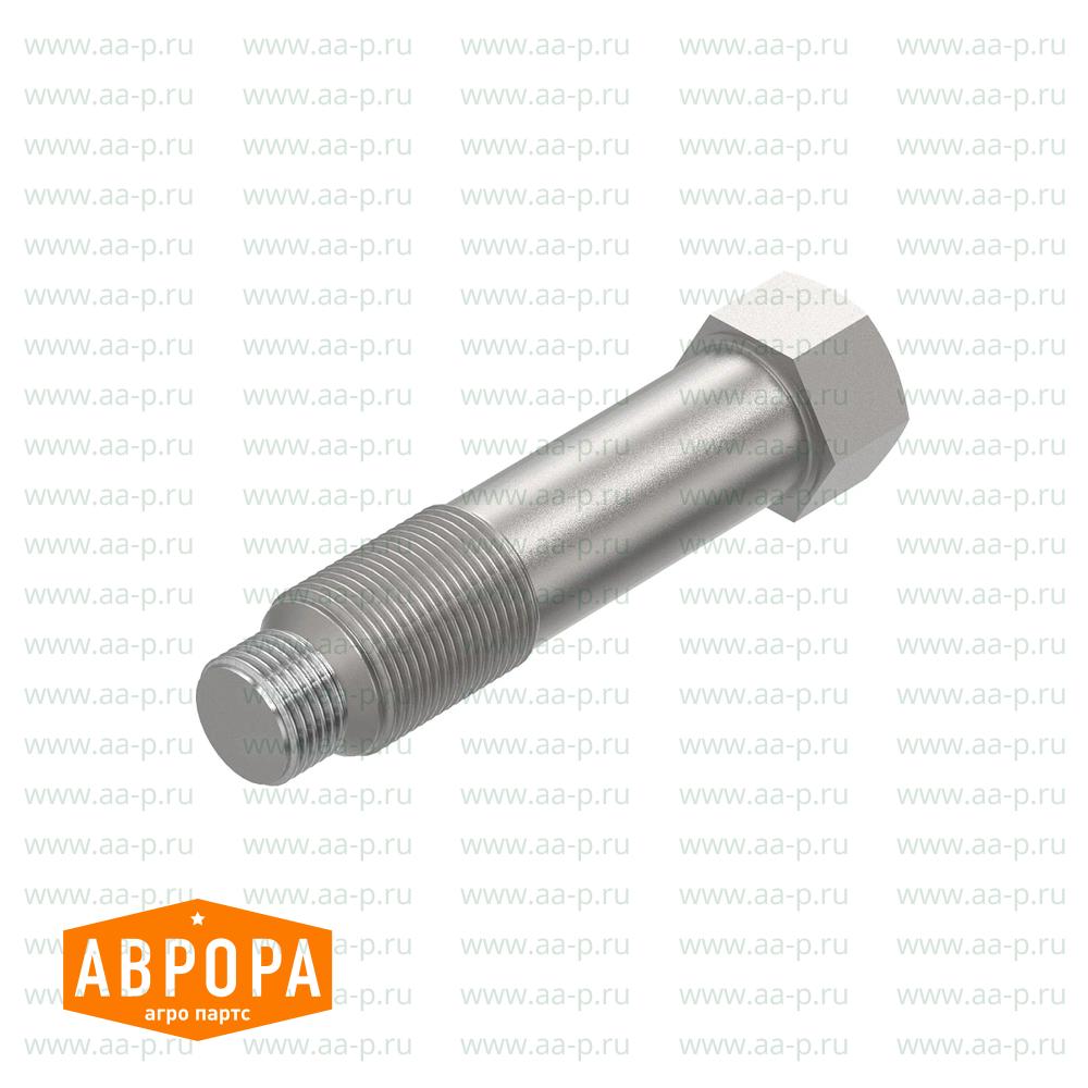 N317427 ИЗОЛЯТОР